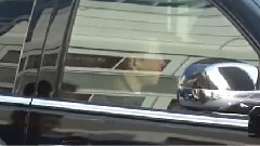 太陽離開酒店 3