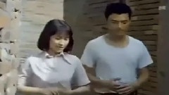 電影 <小城故事> 插曲