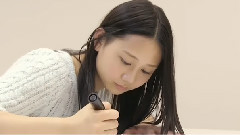 朝日新聞