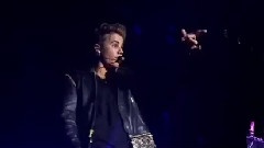 Boyfriend