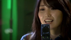山羊四萬元
