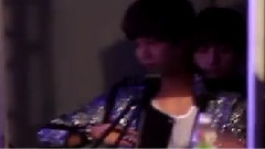 油菜花祝祭候場