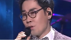 愛你是常見的話語