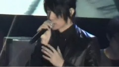痛...慢慢習慣(???????????????)