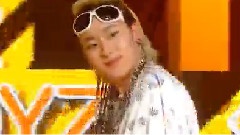 請開門