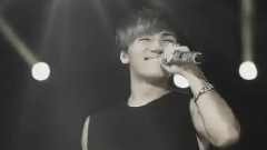 2012 Bigbang Episode In Taiwan