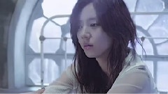 眼淚簌簌