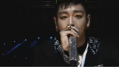 ALIVE GALAXY TOUR 2012 Episode In China