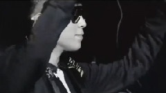 ALIVE GALAXY TOUR 2012 Episode In China