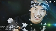 ALIVE GALAXY TOUR 2012 Episode in Singapore