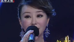 追夢人