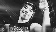 ALIVE GALAXY TOUR 2012 Episode in Thailand