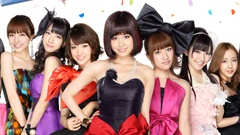 AKBフェスティバル