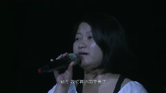 再見舊時光