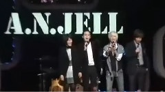 約定