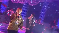 今夜はブギー?バック