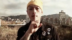 異鄉人