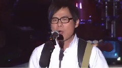 皇后大道東