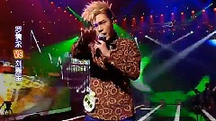 2012麥王爭霸全球總決賽第六場第一輪02