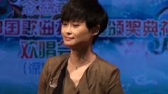 會跳舞的文藝青年
