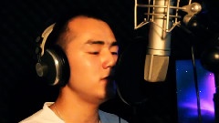 我的歌聲里