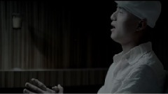 好孤單