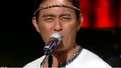 咖喱