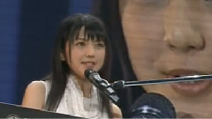 真野鋼琴