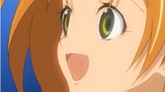 風