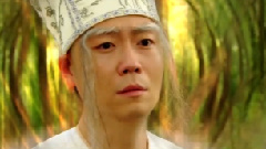 別低估我