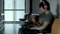 Coolnj - 離別之類的