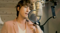 Coolnj - 離別之類的