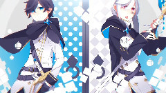 Nico - アフターレインクエスト