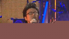 北京北京