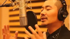 激戰2進行曲