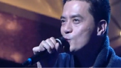 車路士的男孩