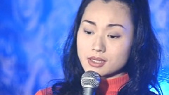 愛錯了時候