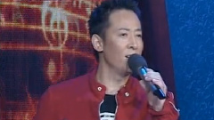 超越夢想