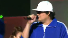 Run to you & 我這樣的人
