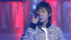 最后的問候 & 一位安可