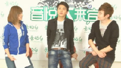馬天宇