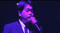 明けない夜が來ることはない