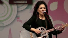 民歌組曲