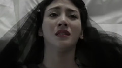 ???????????