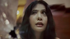 ??????????????????
