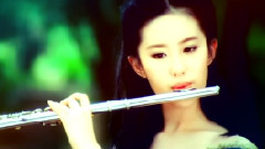 最真的夢
