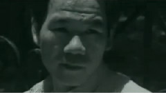 我終于失去了你