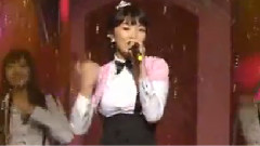 野丫頭