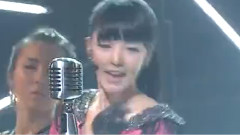 厭倦