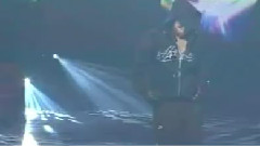 特別表演